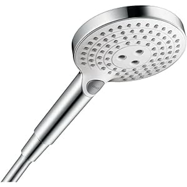 Hansgrohe