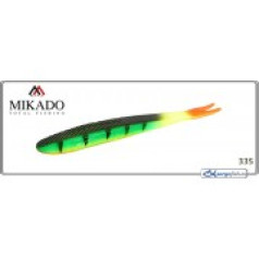 Silikona māneklis MIKADO Saira 20 - 335