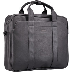 Tracer 47311 LT1 Notebook bag 16