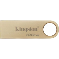 Kingston DTSE9 USB-Hакопитель 128GB