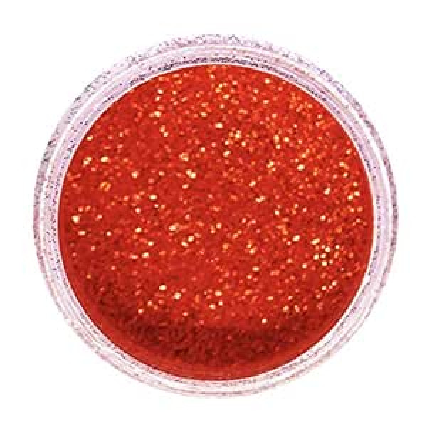 Cuccio Фейерверк Icon Glitter Dust 12г