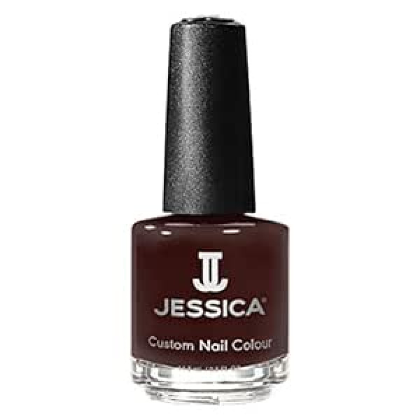 Jessica Nail Color Prey 14,8 ml