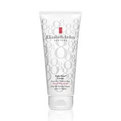 Elizabeth Arden Elizabeth Arden Eight Hour Moisturizing Hand Treatment, 200 ml