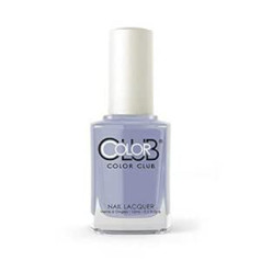 ‎Color Club Color Club nagu laka, Hydrangea Kiss numurs 952 15 ml