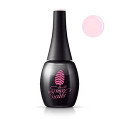 My Nice Nails Soft Star - 108 - Гель-лак от My Nice Nails - Just More Beautiful - 12 мл | Продолжительность от 3 до 4 недель | Экстремальный блеск или матовый | Уникальный диз