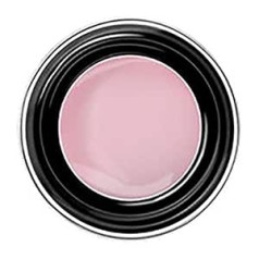 CND Brisa Sculpting Gel - Cool Pink Opaque - 14g