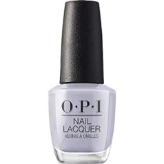 OPI Tokyo nagu laku kolekcija Opi! Iepakojumā 1, 15 ml