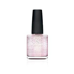 ‎Cnd CND VINYLUX Long Wear nagu laka (nav nepieciešama lampa) 15ml Pink Ice Bar