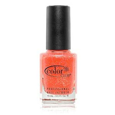 Color Club Nagel Lack, You Got soul-ar Nummer agn04 15 ml