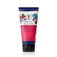 Neal's Yard Remedies Wild Rose roku krēms