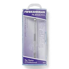 Tweezerman Пушёр для кутикулы Tweezerman Pushy от Tweezerman