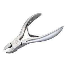 KAI HC-1836 FOOTNAG PLIERS ES