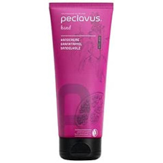 Peclavus roku krēms granātābolu sandalkoks 200 ml | Anti-Age