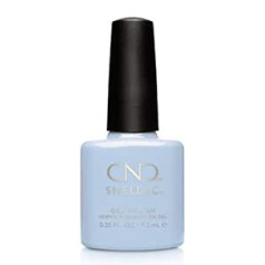 CND SHELLAC - CreekSide, 7 ml