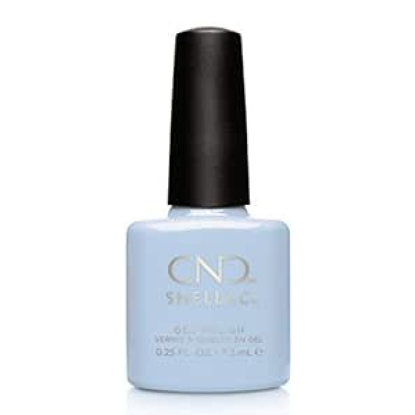 CND SHELLAC - CreekSide, 7 ml