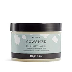 ‎Cowshed Cowshed Mother Leg & Foot Treat, 250g