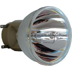 OSRAM P-VIP 180/0.8 E20.8