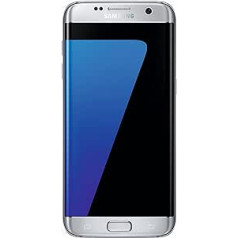 Samsung Galaxy S7 Edge, Samsung Galaxy S7 Edge, 32 GB