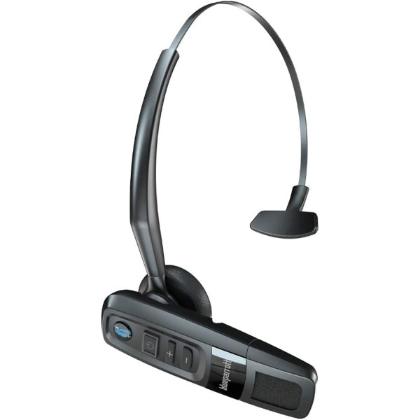 Jabra BlueParrott S450-XT stereo Bluetooth austiņas