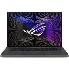 ASUS Kavylany motocikla priekšējo lukturu stiprinājums 1090 1290 1090 1290 Super 17-19