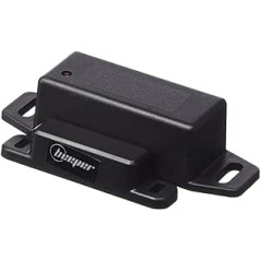 Magnetischer Kontakt Alarm XR5 Beeper