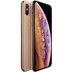 Apple iPhone XS (atjaunots), 64 GB