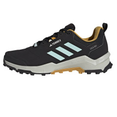 Adidas Terrex AX4 BETA COLD.RDY IF7434 apavi / melni / 42 2/3