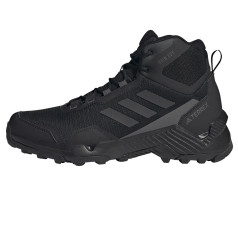 Apavi adidas Terrex Eastrail 2 MID RAIN.RDY HP8600 / melni / 43 1/3