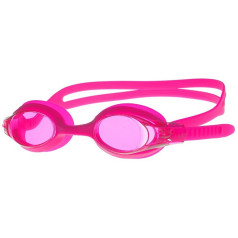 Aqua Speed Amari peldēšanas brilles / jaunatne / rozā