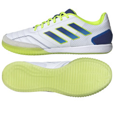Adidas Top Sala Competition IN IF6906 туфли / белые / 48