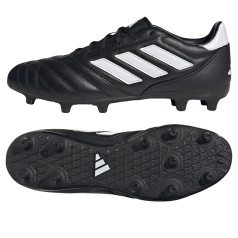 adidas COPA GLORO ST FG IF1833 apavi / melni / 41 1/3