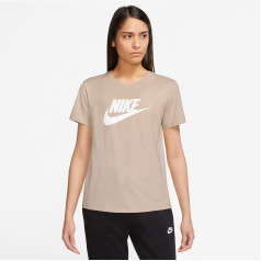 T-krekls Nike Sportswear Essentials DX7906-126 / bēšs / M