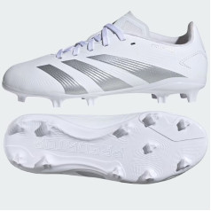 Adidas Predator League L Jr FG IG7749 apavi / balti / 28