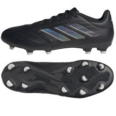 adidas COPA PURE.2 League FG apavi IE7492 / melni / 39 1/3