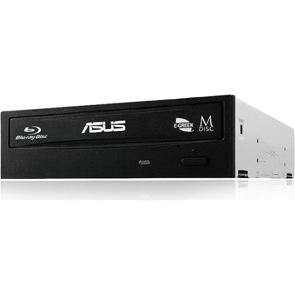 Napä™d Asus BW-16D1HT (90DD0200-B20010)