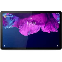 Lenovo Tab P11