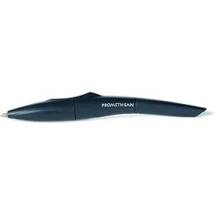 Promethean ACTIVPEN4T3-1 — skolotāja ActivPen 50 — viena vienība