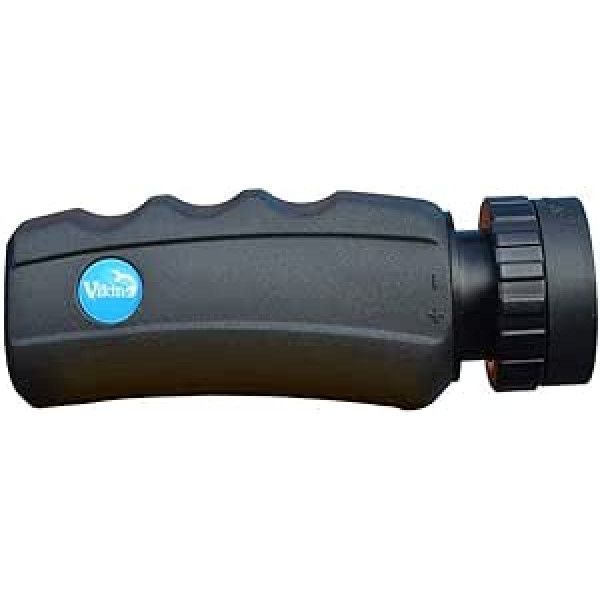 Viking Cygnus 10X25 Monocular