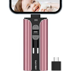 TRYVAT 256 GB USB zibatmiņas karte tālrunim, USB 3.0 atmiņas karte, ārējās atmiņas paplašināšanas fotokarte, zibatmiņas zibatmiņas zibatmiņas zibatmiņas zibatmiņas zibatmiņas zibatmiņas zibatmiņas zibatmiņas zibatmiņas zibatmiņas zib