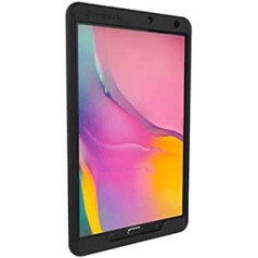 compulocks galaxy tab 10,1 collu izturīgu malu joslu