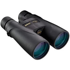 Nikon MONARCH 5 16x56 Binoculars