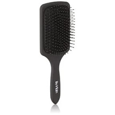 By Vilain Autors: Vilain Paddle Brush