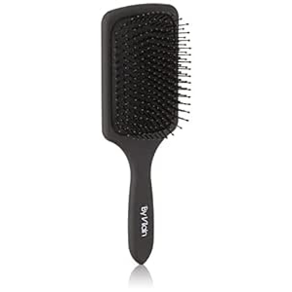 By Vilain Autors: Vilain Paddle Brush