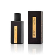 Atelier Rebul Depuis 1895 Atelier Rebul Oud Noir Cologne Absolue (100 ml) | Ķelne vīriešiem