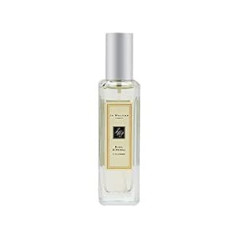 Jo Malone L Basil & Neroli Ķelne, 30 ml