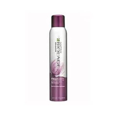 Matrix - Shampoing Sec - BIOLAGE ADVANCED FULL DENSITY - 166ml