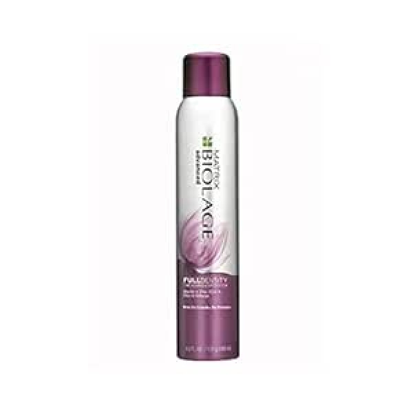 Matrix - Шампунь Sec - BIOLAGE ADVANCED FULL DENSITY - 166мл