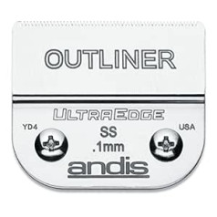 ‎Andis Лезвие Andis UltraEdge Outliner #64160 от Andis