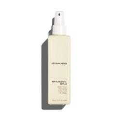 Kevin Murphy KEVIN.MURPHY Hair Resort Spray 150ml