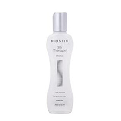 Biosilk Silk Therapy Serum для унисекс, 5,64 унции сыворотки